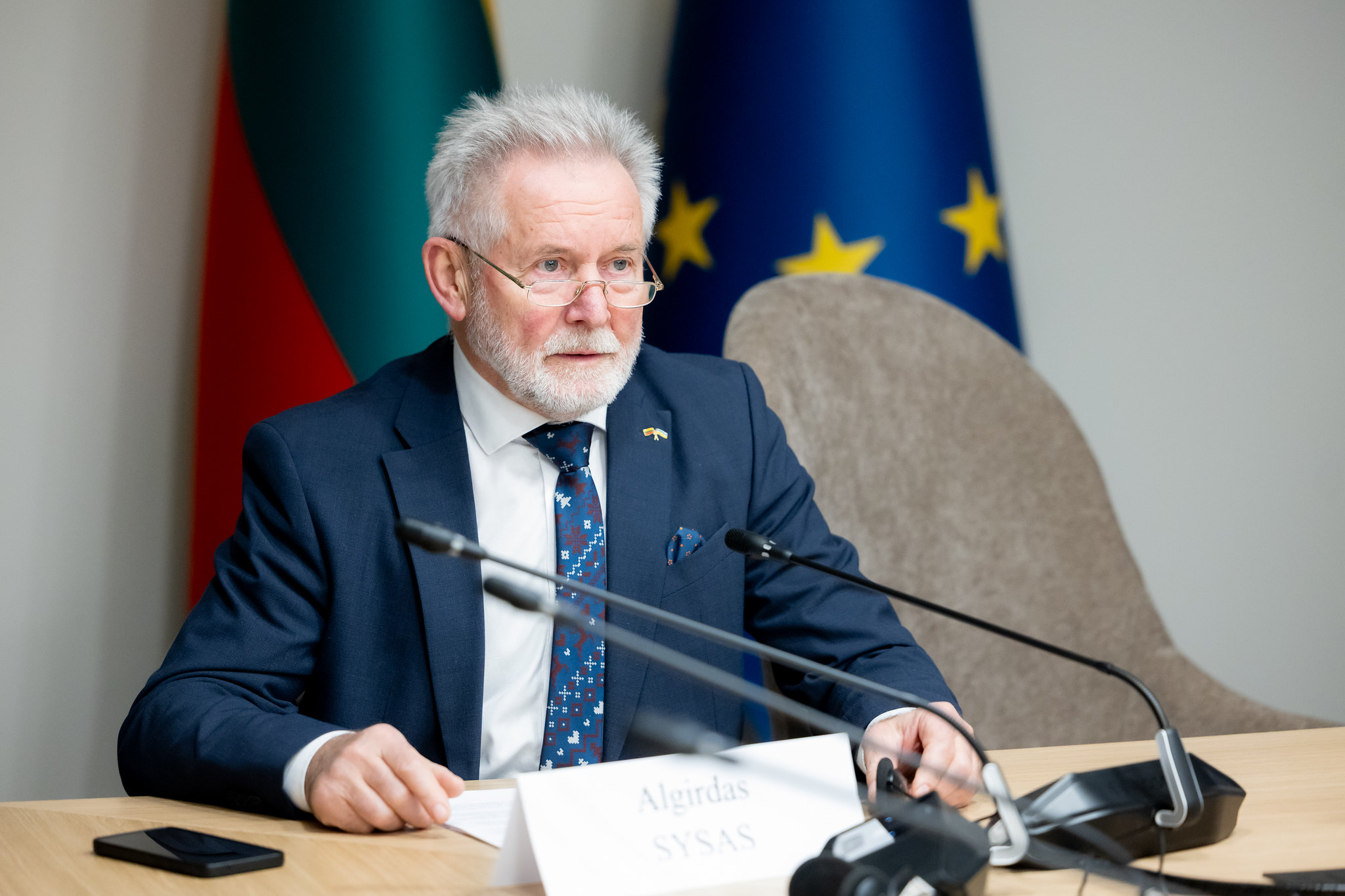 TV3.LT. Vyriausybė siūlo perduoti elektroninių cigarečių skysčio žymėjimo banderolėmis tvarką